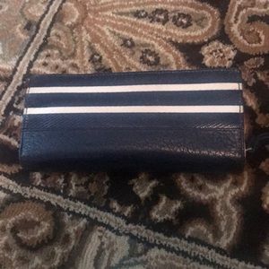 kate spade Bags - Kate Spade Wallet kate spade Bags - Kate Spade Wallet